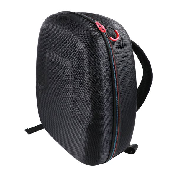 2019 new portable hard carrying bag storage case cover for playstation vr ps4 psvr glasses storage box protection accessory
2019 new portable hard carrying bag storage case cover for playstation vr ps4 psvr glasses storage box protection accessory