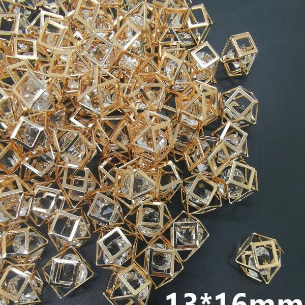 new diy alloy polygon/water drops charms pendant for necklace jewelry finding accessories bbytzx, Black
new diy alloy polygon/water drops charms pendant for necklace jewelry finding accessories bbytzx, Black