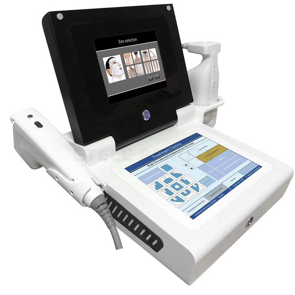 liposonic high intensity focused ultrasound for wrinkle removal hifu system portable hifu focused ultrasonic ultrasound 6d hifu
liposonic high intensity focused ultrasound for wrinkle removal hifu system portable hifu focused ultrasonic ultrasound 6d hifu