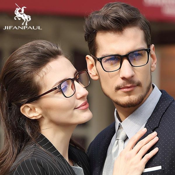 jifanpaul computer gaming sleeping better blue light filter glasses anti blue light blocking glasses men women clear regular, White;black
jifanpaul computer gaming sleeping better blue light filter glasses anti blue light blocking glasses men women clear regular, White;black
