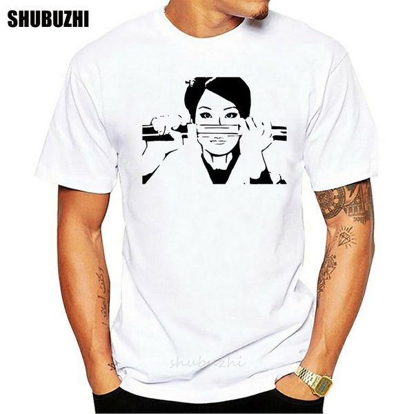 quentin tarantino kill bill women girl lucy liu kill bill anime japanese katana samurai bride sword tees sport sweatshirt hoodie t shirt
quentin tarantino kill bill women girl lucy liu kill bill anime japanese katana samurai bride sword tees sport sweatshirt hoodie t shirt