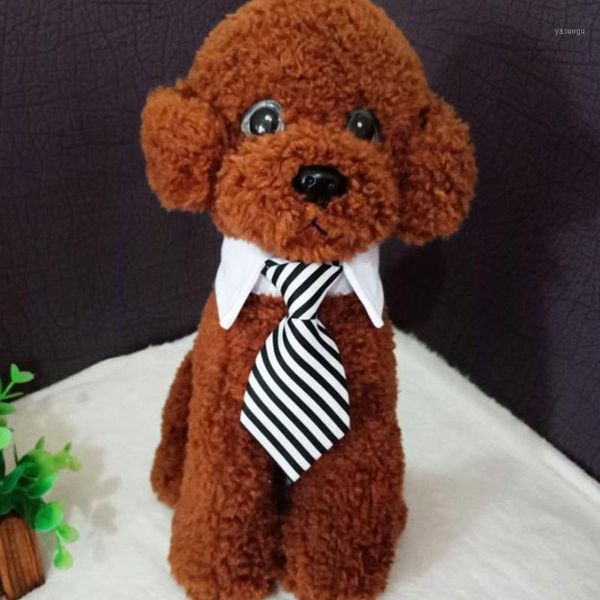 3pcs puppy doctoral hat with tie bow suit creative animal graduation laurel costume (black, red)1
3pcs puppy doctoral hat with tie bow suit creative animal graduation laurel costume (black, red)1