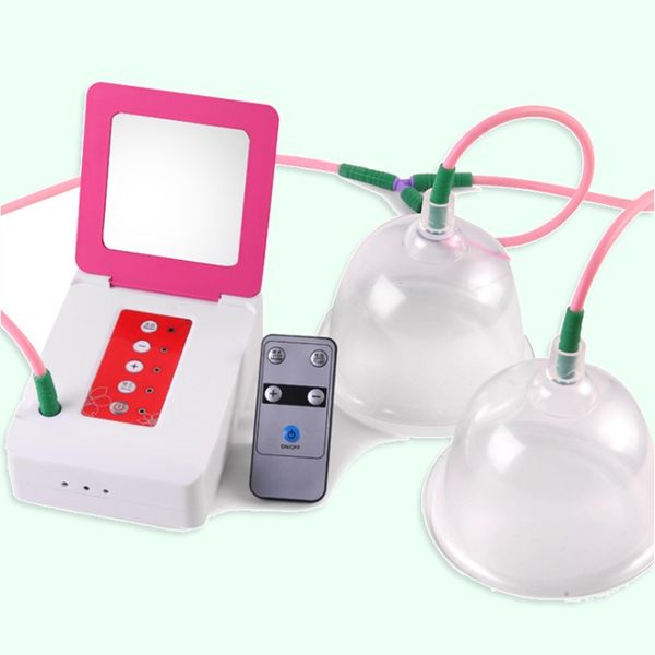 taibo beauty vacuum suction cup therapy vacuum butt lifting machine / breast enhancement buttocks enlargement machine for sale
taibo beauty vacuum suction cup therapy vacuum butt lifting machine / breast enhancement buttocks enlargement machine for sale