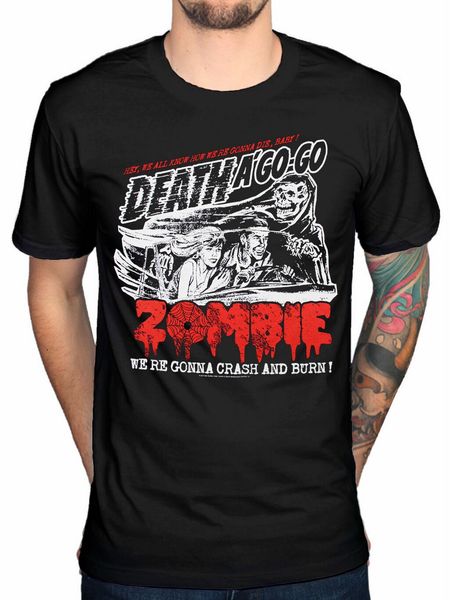 official rob zombie zombie crash t shirt the sinister urge mondo head rock basic models tee shirt sport hooded sweatshirt hoodie
official rob zombie zombie crash t shirt the sinister urge mondo head rock basic models tee shirt sport hooded sweatshirt hoodie