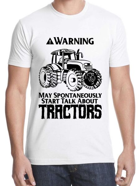 2019 new fashion tee shirt mens ladie warning may spontaneously talk about tractors sport hooded sweatshirt hoodie
2019 new fashion tee shirt mens ladie warning may spontaneously talk about tractors sport hooded sweatshirt hoodie
