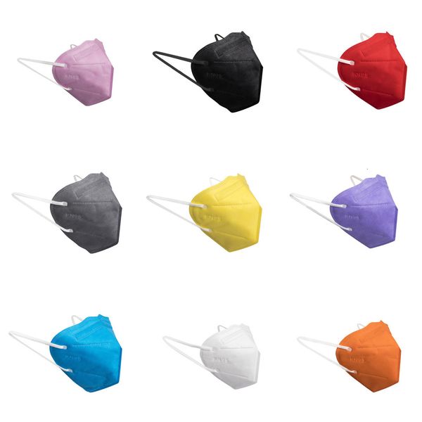 outletsznoreusable filter fast mask deliveryfashion masks colorful face 6layer protective designer face covering adult
outletsznoreusable filter fast mask deliveryfashion masks colorful face 6layer protective designer face covering adult