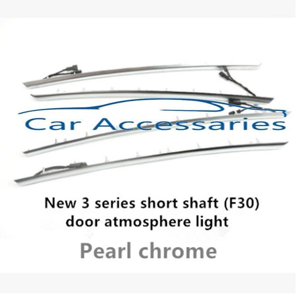 four interior doors panel led decorative trims lights with blue and orange colors atmosphere lights for 3 series f30 13-171
four interior doors panel led decorative trims lights with blue and orange colors atmosphere lights for 3 series f30 13-171
