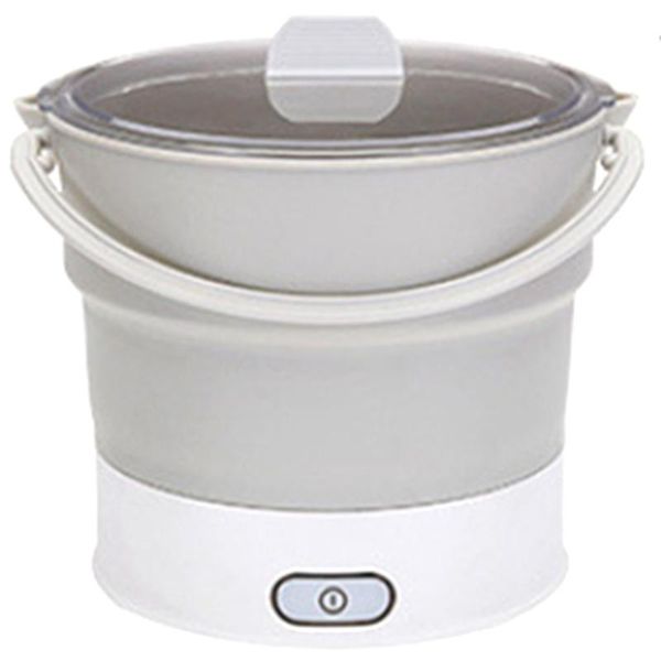electric kettles folding skillet kettle heated container lunch box cooker portable pot cooking us plug
electric kettles folding skillet kettle heated container lunch box cooker portable pot cooking us plug