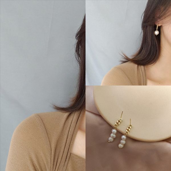 enn delicate stud small earrings green jewelry pink enamel sets blue earrings golden jewelry for earring case women
enn delicate stud small earrings green jewelry pink enamel sets blue earrings golden jewelry for earring case women