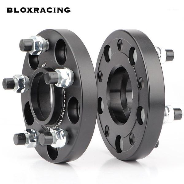 2pcs 15/20mm 7075 aluminum forged wheel spacers adapters set pcd 5x114.3 cb = 56.1mm,m12*1.25 suitable for tribeca sedan1
2pcs 15/20mm 7075 aluminum forged wheel spacers adapters set pcd 5x114.3 cb = 56.1mm,m12*1.25 suitable for tribeca sedan1