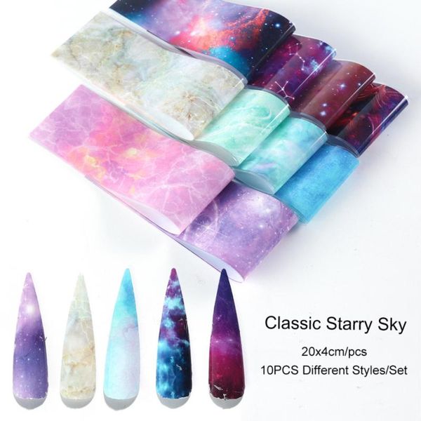 stickers & decals nail art star transfer paper rainbow sky japanese style foil sticker polish manicure wraps adhesive, Black
stickers & decals nail art star transfer paper rainbow sky japanese style foil sticker polish manicure wraps adhesive, Black
