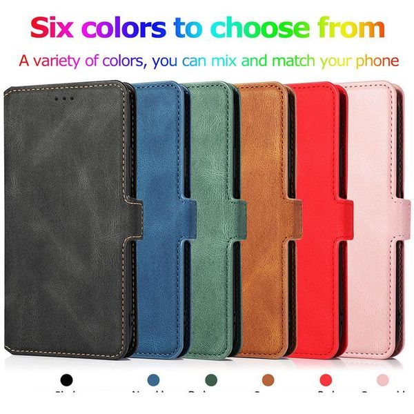 lanyard chain wallet leather case for for samsung a51 a71 a21s a42 a01 s20 fe note 10 20 ultra lite qylgpt
lanyard chain wallet leather case for for samsung a51 a71 a21s a42 a01 s20 fe note 10 20 ultra lite qylgpt