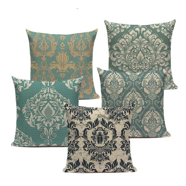 vintage stripe pillow case linen cushion cover floral plant pillowcase home decoration sofa kussenhoes cushions cases kissen
vintage stripe pillow case linen cushion cover floral plant pillowcase home decoration sofa kussenhoes cushions cases kissen