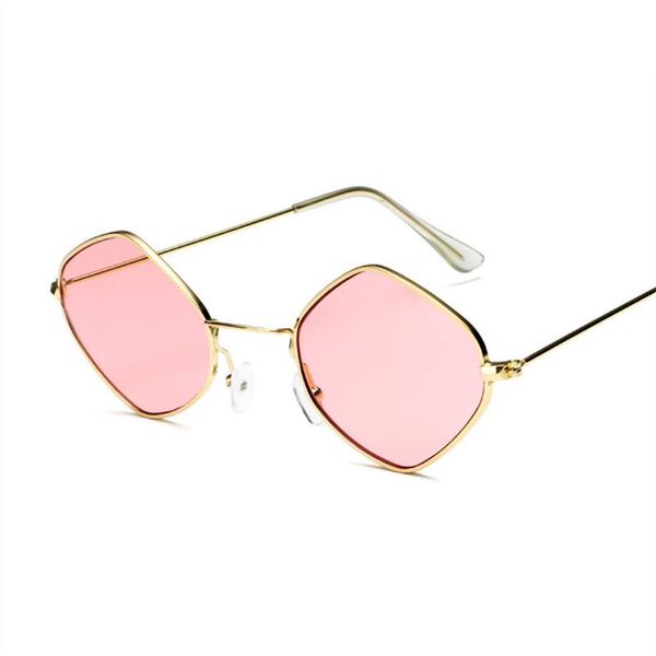 sunglasses kujuny small metal frame for women fashion ocean blue pink sun glasses men retro eyewear uv400 ladies eyeglasses, White;black
sunglasses kujuny small metal frame for women fashion ocean blue pink sun glasses men retro eyewear uv400 ladies eyeglasses, White;black