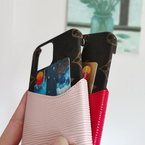 for samsung note 20 ultra phone case fshion hard shell leather design phone cover for samsung note10 note9 nteo8 s20 s10 s9 plus
for samsung note 20 ultra phone case fshion hard shell leather design phone cover for samsung note10 note9 nteo8 s20 s10 s9 plus