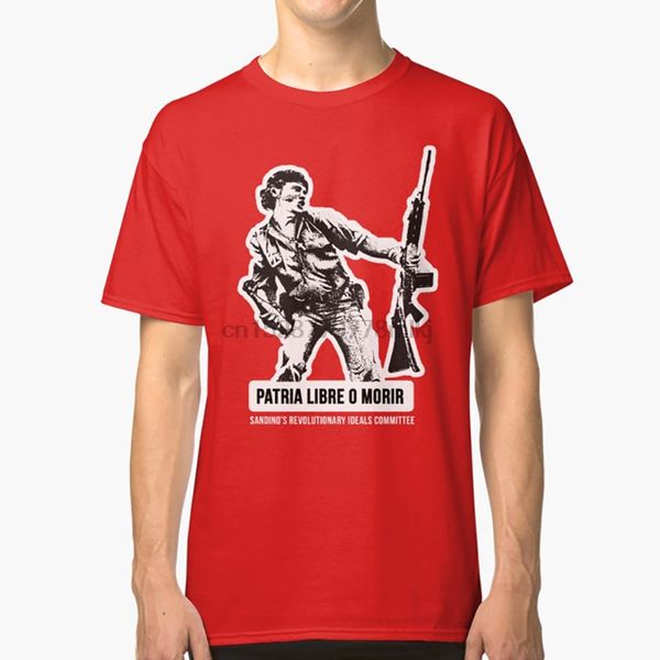 molotov man sandinista nica fsln sandino sandinismo nicoya nicaragua molotov communism patria libre morir sport sweatshirt hoodie t shirt
molotov man sandinista nica fsln sandino sandinismo nicoya nicaragua molotov communism patria libre morir sport sweatshirt hoodie t shirt