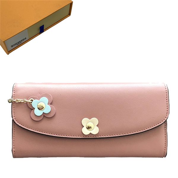 wallets womens wallet coin purse zippy wallet lady chain wallets fold card holder passport holder women flower purses key pouch 53 669, Red;black
wallets womens wallet coin purse zippy wallet lady chain wallets fold card holder passport holder women flower purses key pouch 53 669, Red;black