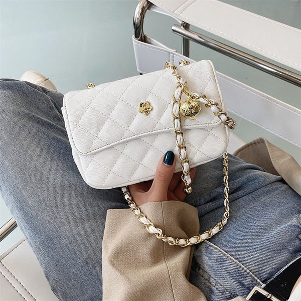 chaowanghong 2020 нового caviar небольшие корейских женщин универсальны один крест плеча над небольшим мешком икры camellia lingge сумка дев
chaowanghong 2020 нового caviar небольшие корейских женщин универсальны один крест плеча над небольшим мешком икры camellia lingge сумка дев