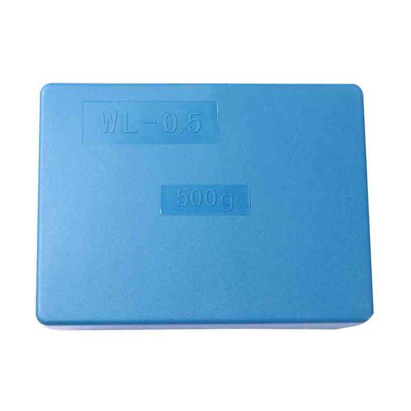 500 grams plating steel calibration scale weight kit calibration weights with tweezers for digital balance scale - 10mg-200g h1229 h12
500 grams plating steel calibration scale weight kit calibration weights with tweezers for digital balance scale - 10mg-200g h1229 h12