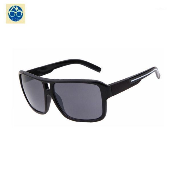 wholesale-2019 sunglasses the jam sun glasses for men sport outdoor glasses oculos gafas de sol masculinolunette de soleil1, White;black
wholesale-2019 sunglasses the jam sun glasses for men sport outdoor glasses oculos gafas de sol masculinolunette de soleil1, White;black