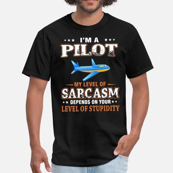 i am a pilot my level of sarcasm depends on your l designers graphic t shirt kawaii casual tracksuit hoodie sweatshirt
i am a pilot my level of sarcasm depends on your l designers graphic t shirt kawaii casual tracksuit hoodie sweatshirt
