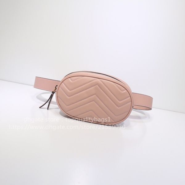 2020 sold fashion genuine leather women luxurys designers shoulder bag men wallet classic designers waist bag n
2020 sold fashion genuine leather women luxurys designers shoulder bag men wallet classic designers waist bag n