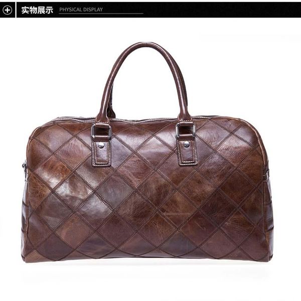 gear band 2020 band new korean style men's travel bags men messenger bags big nylon travel casual shoulder hand bag
gear band 2020 band new korean style men's travel bags men messenger bags big nylon travel casual shoulder hand bag