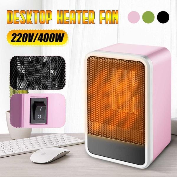 400w electric heater fan mini winter hand warmer ptc ceramic quick heating warm stove radiator office deskair blower1
400w electric heater fan mini winter hand warmer ptc ceramic quick heating warm stove radiator office deskair blower1