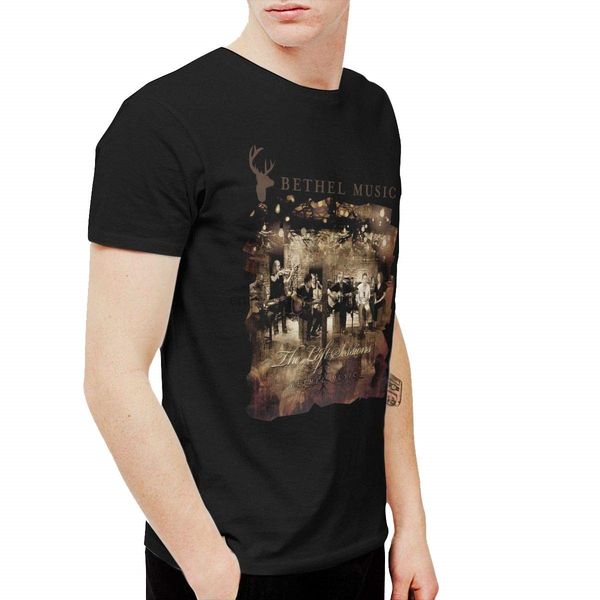 alexisw bethel music the loft sessions men's t shirt black sport hooded sweatshirt hoodie
alexisw bethel music the loft sessions men's t shirt black sport hooded sweatshirt hoodie