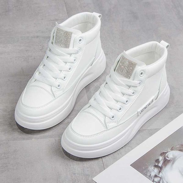 new women's shoes autumn winter women's boots warm pladies casual shoes lace-up fashion sports zapatillas mujer platform, Black
new women's shoes autumn winter women's boots warm pladies casual shoes lace-up fashion sports zapatillas mujer platform, Black