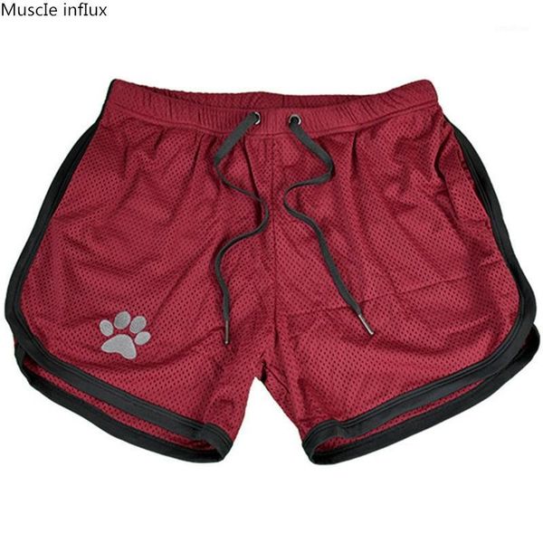 2020 new mesh running shorts men rashgard mens swim shorts summer gym men swimsuit sports m-2xl1
2020 new mesh running shorts men rashgard mens swim shorts summer gym men swimsuit sports m-2xl1
