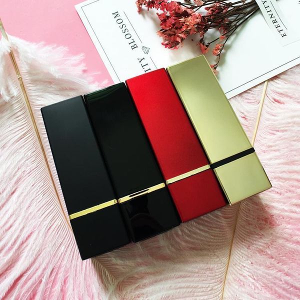 gold&red&black beautiful lipstick tube classic square handmade cosmetic lip rouge filler container empty lip container1
gold&red&black beautiful lipstick tube classic square handmade cosmetic lip rouge filler container empty lip container1