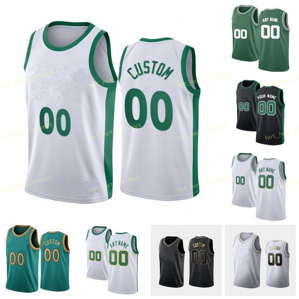 custom brown jaylen edwards carsen green javonte langford romeo nesmith aaron ojeleye semi pritchard payton jersey, Black
custom brown jaylen edwards carsen green javonte langford romeo nesmith aaron ojeleye semi pritchard payton jersey, Black