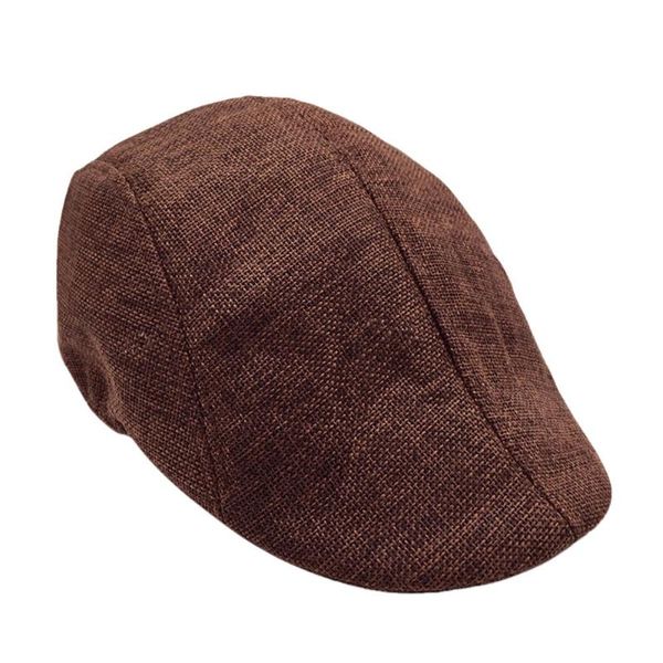 stingy brim hats chansgend women&men summer visor sunhat mesh running sport casual breathable flat cap adjustable hat, Blue;gray
stingy brim hats chansgend women&men summer visor sunhat mesh running sport casual breathable flat cap adjustable hat, Blue;gray