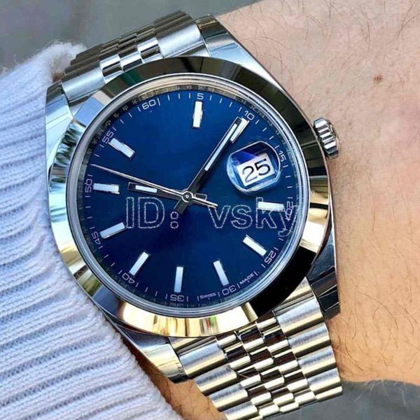 automatic asia 2813 mechanical watch men big magnifier stainless steel solid clasp president mens watches male wristwatches, Slivery;brown
automatic asia 2813 mechanical watch men big magnifier stainless steel solid clasp president mens watches male wristwatches, Slivery;brown
