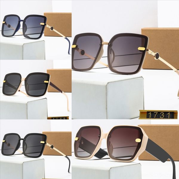KBVau Hollow D Oversized Sun Sunglass Fashion Women C**D Gradient Metal Frame Square Glasses Streetwear Men UV Sunglasses Female Cat Eye, White;black
KBVau Hollow D Oversized Sun Sunglass Fashion Women C**D Gradient Metal Frame Square Glasses Streetwear Men UV Sunglasses Female Cat Eye, White;black