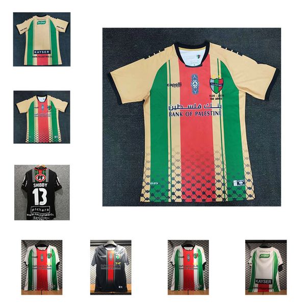 2020 palestino deportivo soccer jersey chile football league palestino deportivo benegas jimenez football shirt camiseta de palestino 20 21, Black;yellow
2020 palestino deportivo soccer jersey chile football league palestino deportivo benegas jimenez football shirt camiseta de palestino 20 21, Black;yellow
