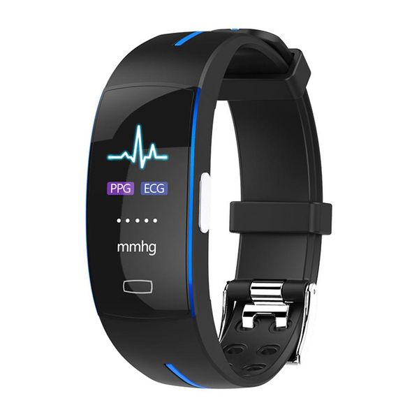 h66 plus blood pressure wrist smart band heart rate monitor ppg ecg smart bracelet sport watch activit fitness tracker wristband wmteby
h66 plus blood pressure wrist smart band heart rate monitor ppg ecg smart bracelet sport watch activit fitness tracker wristband wmteby