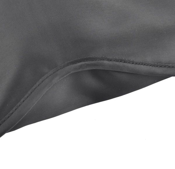 black eye mask polyester sponge shade cover blindfold mask for sleeping travel soft polyester mas jlloru rimmer
black eye mask polyester sponge shade cover blindfold mask for sleeping travel soft polyester mas jlloru rimmer