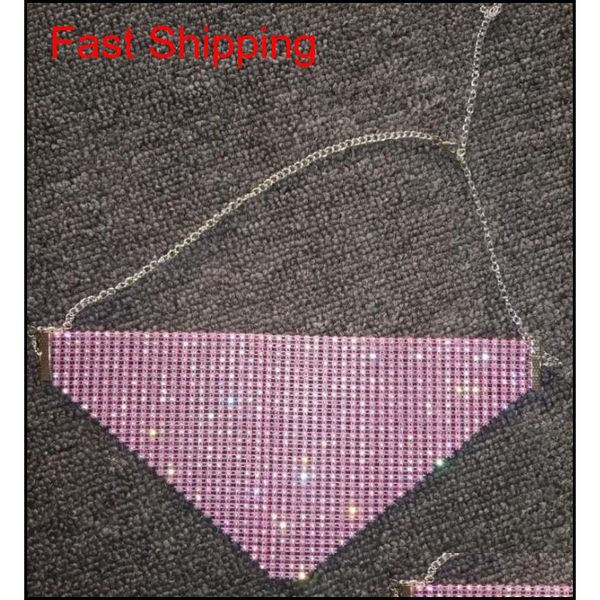 2020 fashion women style mesh flash jewelry mask colorful crystal shiny diamond mask women party veil bling dia qylwcw bdehome, Silver
2020 fashion women style mesh flash jewelry mask colorful crystal shiny diamond mask women party veil bling dia qylwcw bdehome, Silver