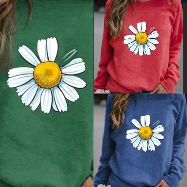 zmvkc autumn winter 2020 sweater casual round neck for women autumn winter 2020 sweater casual round neck printed for women printed sweater, White
zmvkc autumn winter 2020 sweater casual round neck for women autumn winter 2020 sweater casual round neck printed for women printed sweater, White