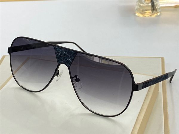 813s new popular sunglasses with uv 400 protection for women vintage oval fashion come with case classic sunglasses, White;black
813s new popular sunglasses with uv 400 protection for women vintage oval fashion come with case classic sunglasses, White;black