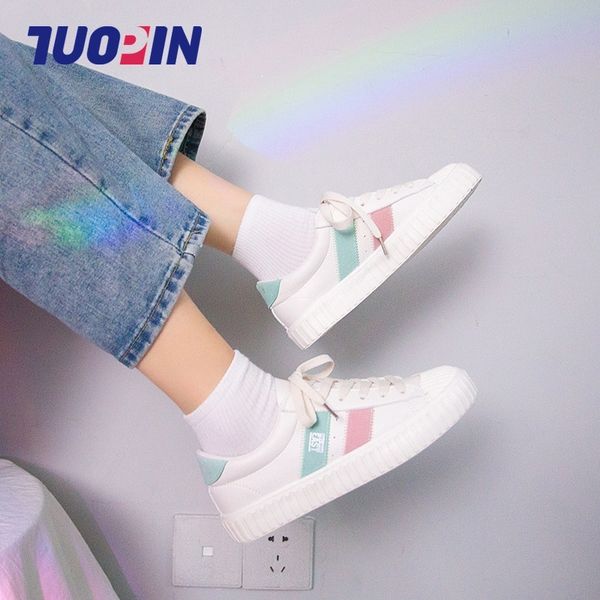designer womens shoes casual white shoes womens fall breathable new skate shoes comfortable fashion sneaks walk outdoor cheap
designer womens shoes casual white shoes womens fall breathable new skate shoes comfortable fashion sneaks walk outdoor cheap
