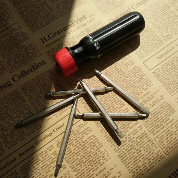 12 in 1 screwdriver set portable multifunction tool metric system short model precision degree right angle driver
12 in 1 screwdriver set portable multifunction tool metric system short model precision degree right angle driver