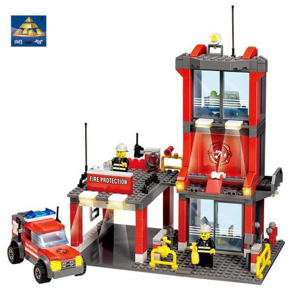 kazi 8052 city fire station 300pcs building blocks all brand city truck model bricks firefighter toys for children wmtqeu rimmer
kazi 8052 city fire station 300pcs building blocks all brand city truck model bricks firefighter toys for children wmtqeu rimmer