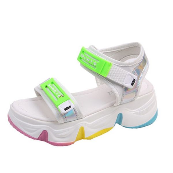 2021 new thick of the women fashion will see comfortable girl with deep soles beach sandals 6on shoes casual woman tw7i, Black
2021 new thick of the women fashion will see comfortable girl with deep soles beach sandals 6on shoes casual woman tw7i, Black