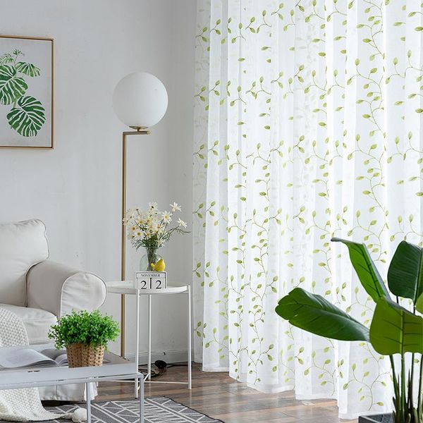 curtain & drapes elka floral sheer curtains for living room tulle window treatments leaves voile organza blind home
curtain & drapes elka floral sheer curtains for living room tulle window treatments leaves voile organza blind home