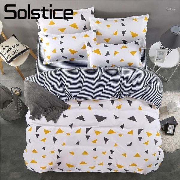 solstice home textile essential bedding stripe brief geometric pattern print fashion duvet cover pillowcase bed sheet king size1
solstice home textile essential bedding stripe brief geometric pattern print fashion duvet cover pillowcase bed sheet king size1