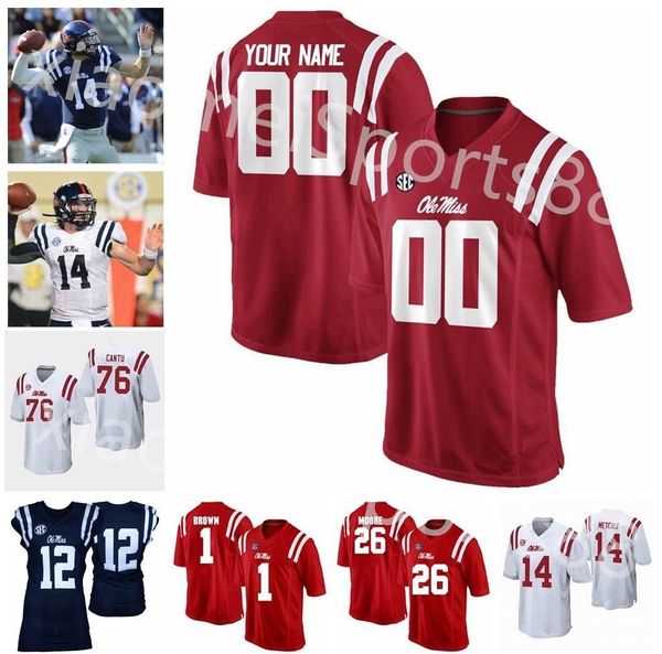 ncaa ole miss rebels jerseys dk metcalf jersey scottie phillips isaiah woullard laquon treadwell chad kelly college football jerseys custom, Black
ncaa ole miss rebels jerseys dk metcalf jersey scottie phillips isaiah woullard laquon treadwell chad kelly college football jerseys custom, Black