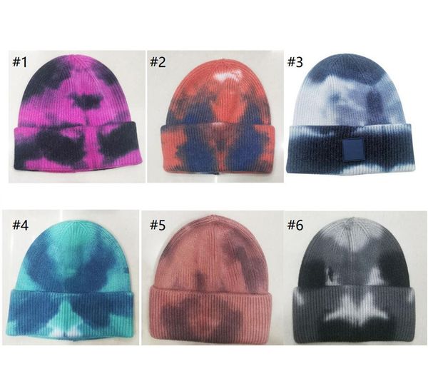 color tie dye beanies winter hats knitting fashion crochet hats warm skull caps with label ski beanie woolen ear muff headwear f101603, Yellow
color tie dye beanies winter hats knitting fashion crochet hats warm skull caps with label ski beanie woolen ear muff headwear f101603, Yellow
